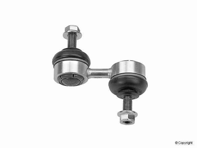 Meyle Suspension Stabilizer Bar Link