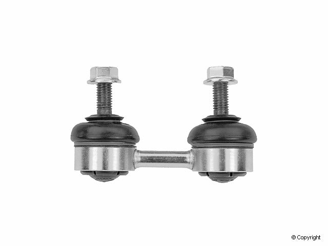 Meyle Suspension Stabilizer Bar Link