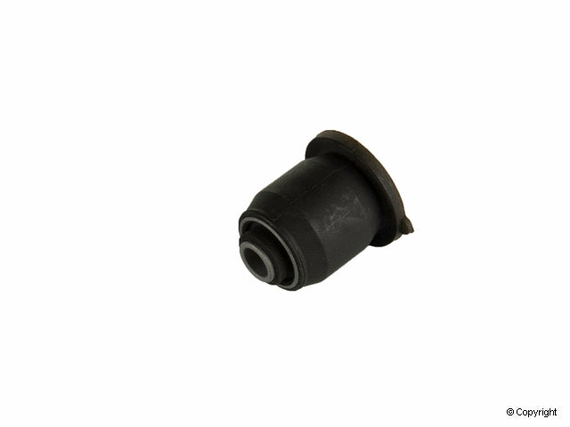 Meyle Suspension Control Arm Bushing