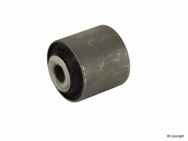Meyle Suspension Control Arm Bushing