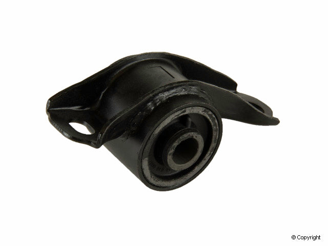 Meyle Suspension Control Arm Bushing