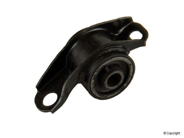 Meyle Suspension Control Arm Bushing