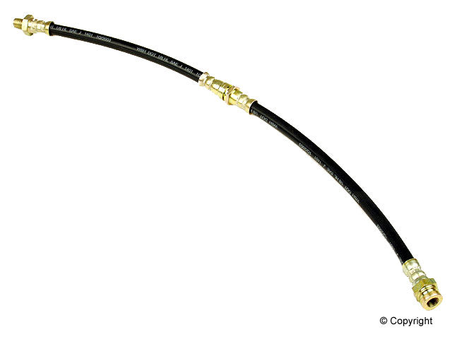 Meyle Brake Hydraulic Hose