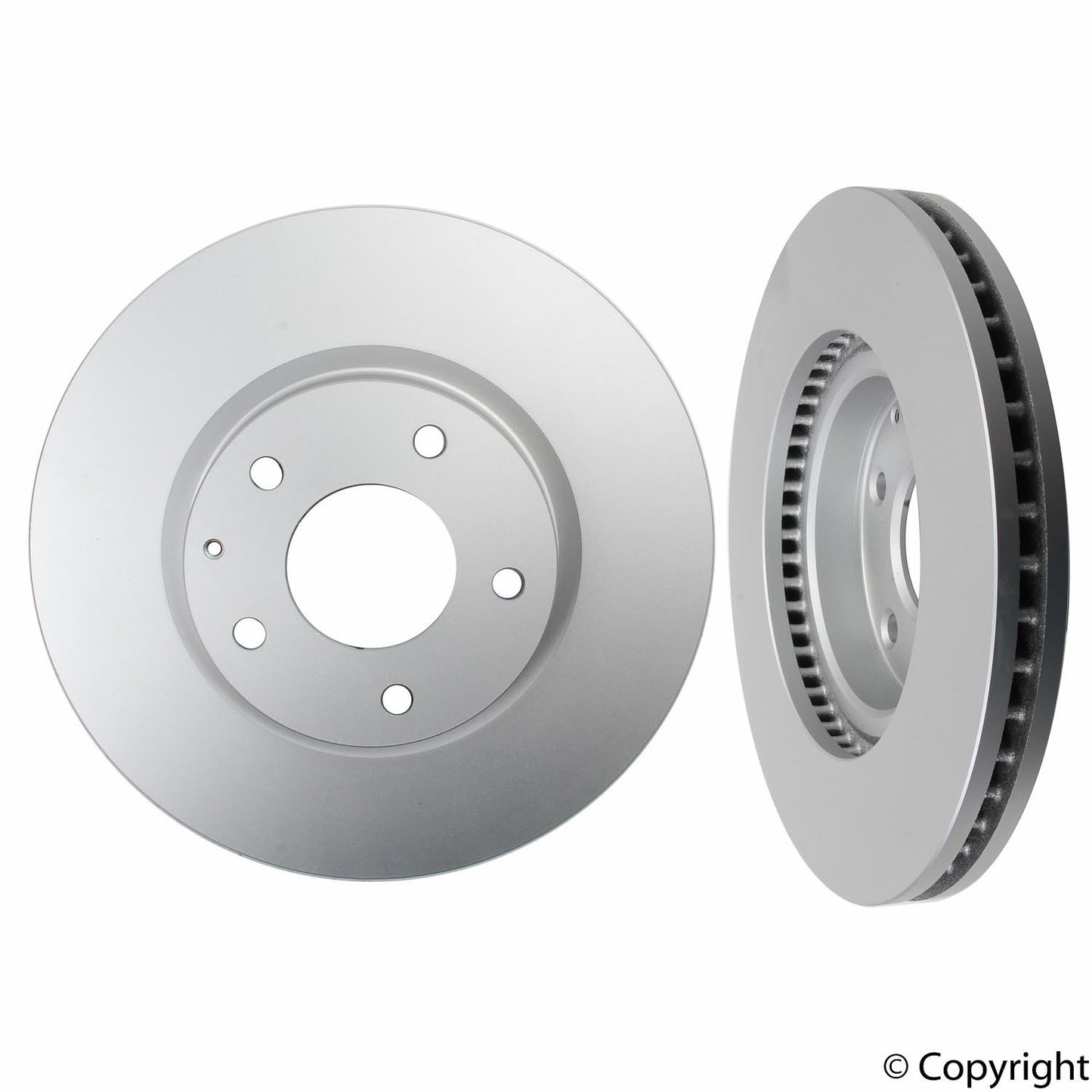 Meyle 35-155210025/PD