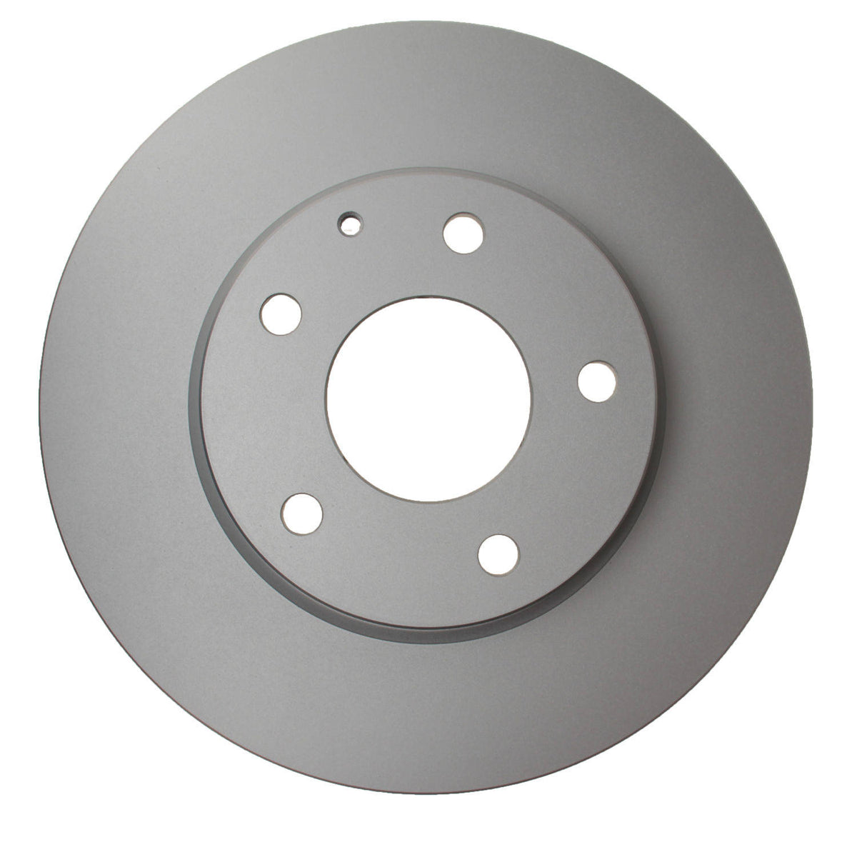 Meyle Disc Brake Rotor