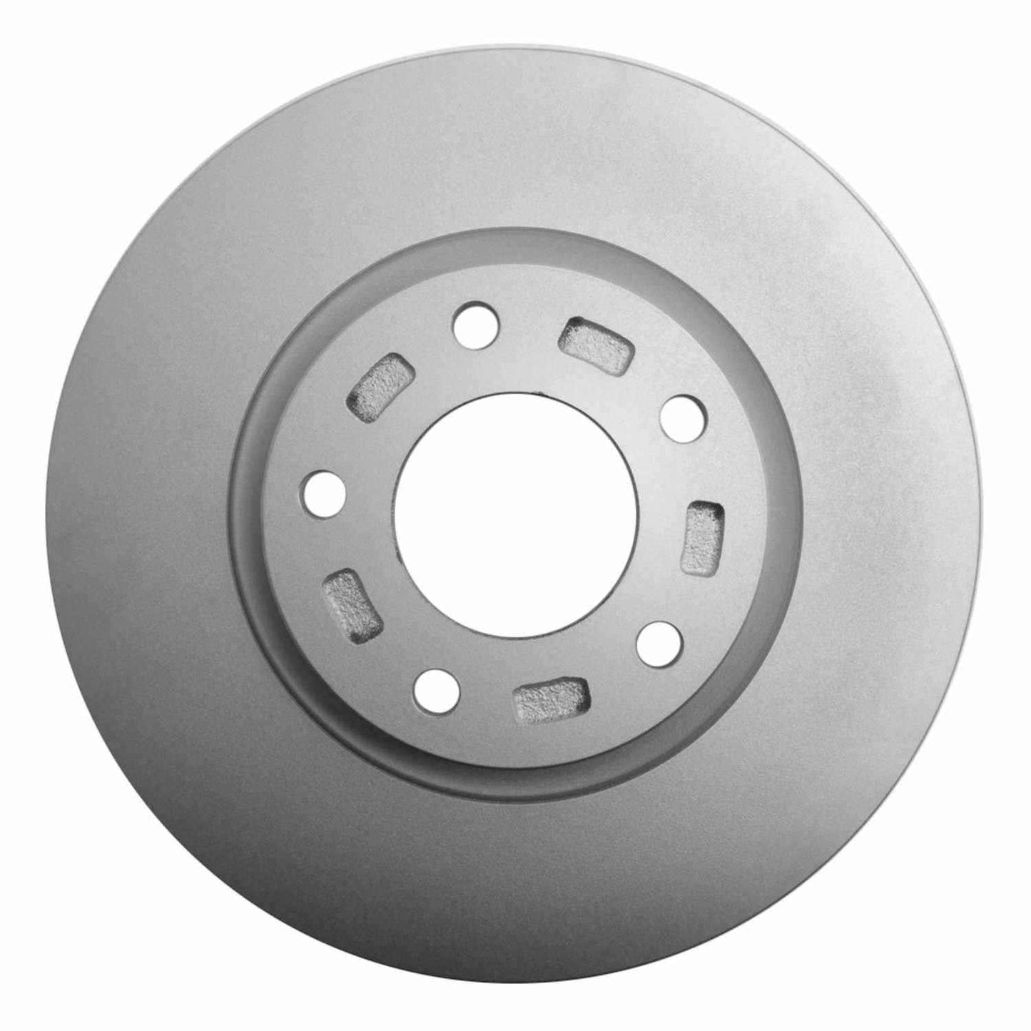 Meyle 35-155210039/PD