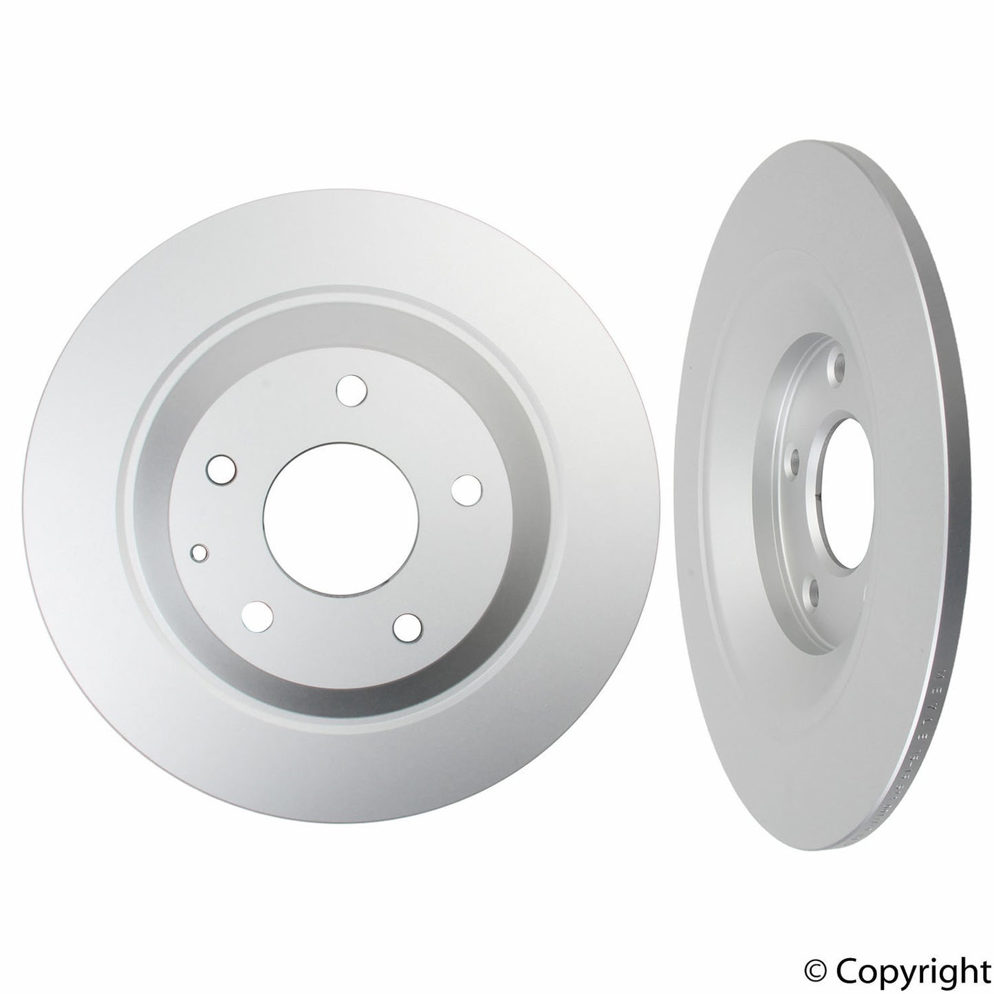 Meyle 35-155230017/PD