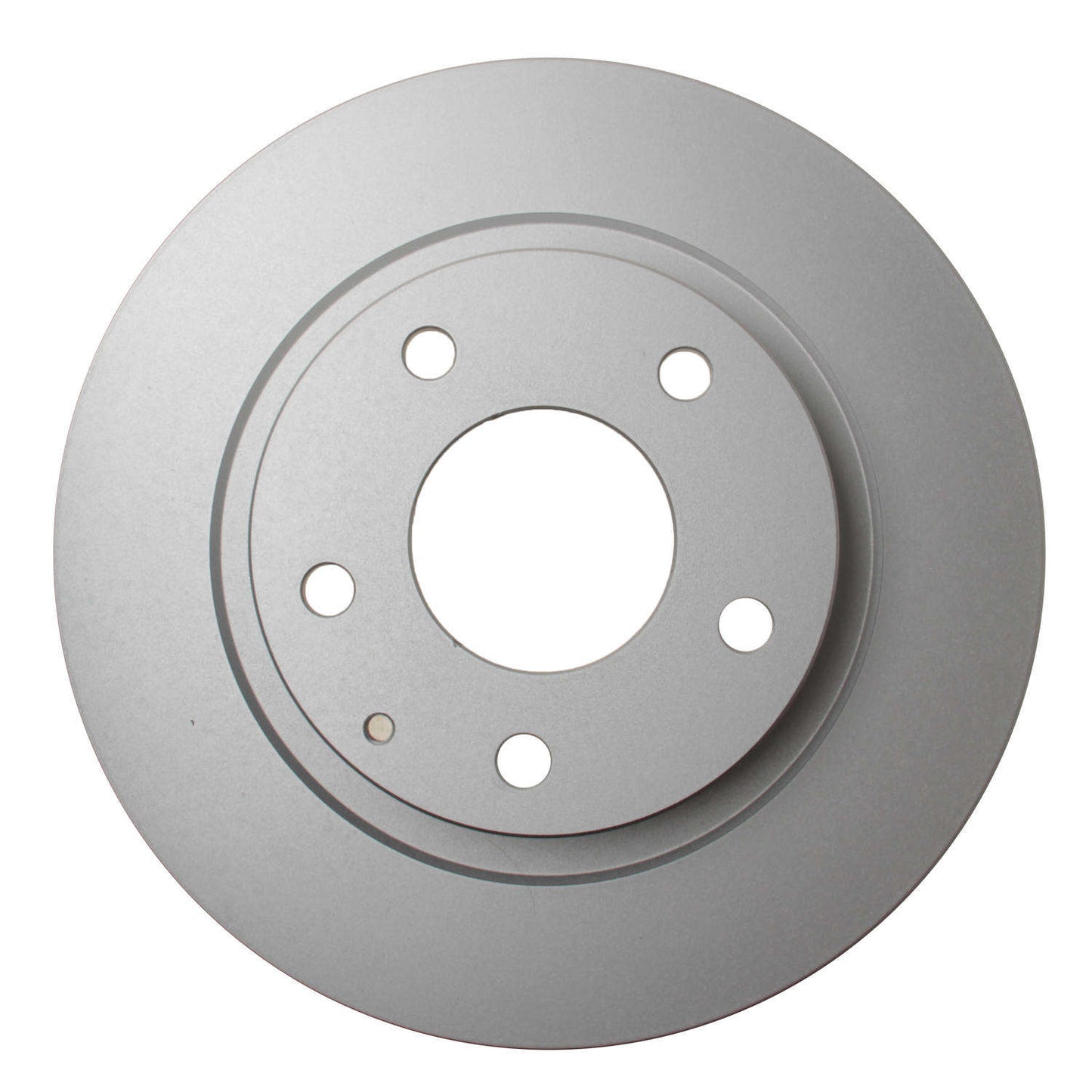 Meyle Disc Brake Rotor