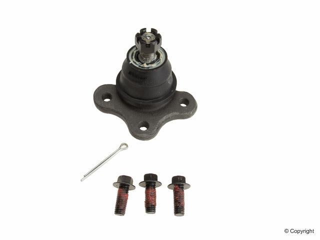 Meyle Suspension Ball Joint