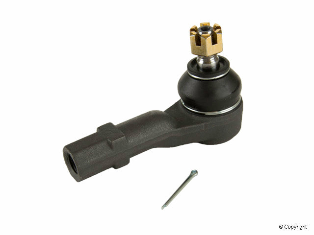 Meyle Steering Tie Rod End