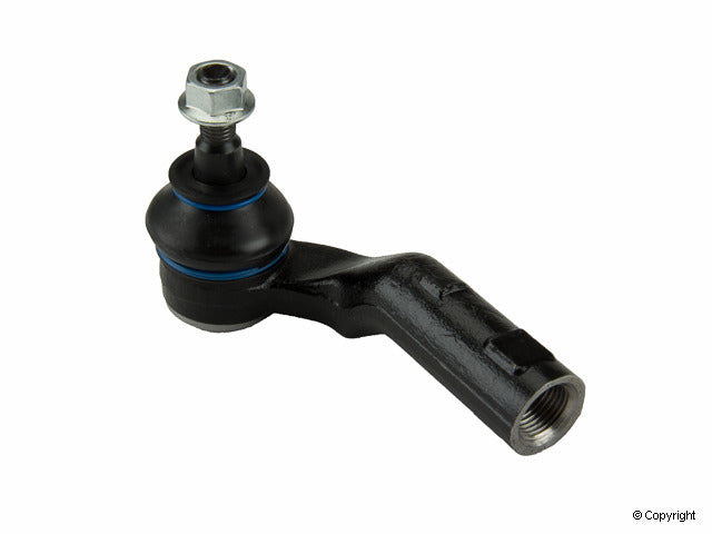 Meyle Steering Tie Rod End