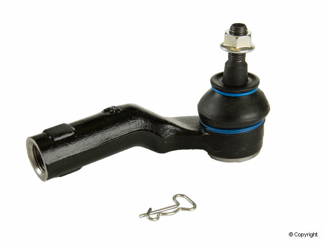 Meyle Steering Tie Rod End