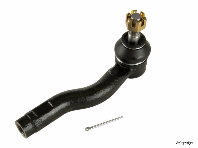 Meyle Steering Tie Rod End