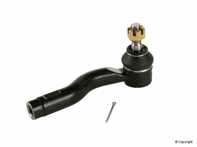 Meyle Steering Tie Rod End