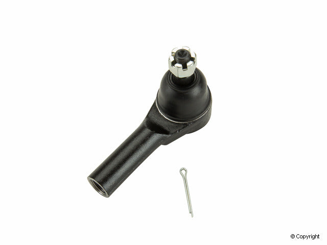 Meyle Steering Tie Rod End