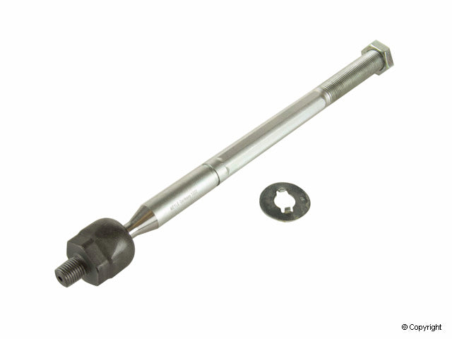 Meyle Steering Tie Rod End