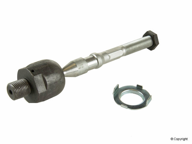 Meyle Steering Tie Rod End