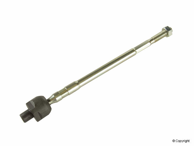 Meyle Steering Tie Rod