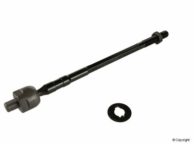 Meyle Steering Tie Rod End