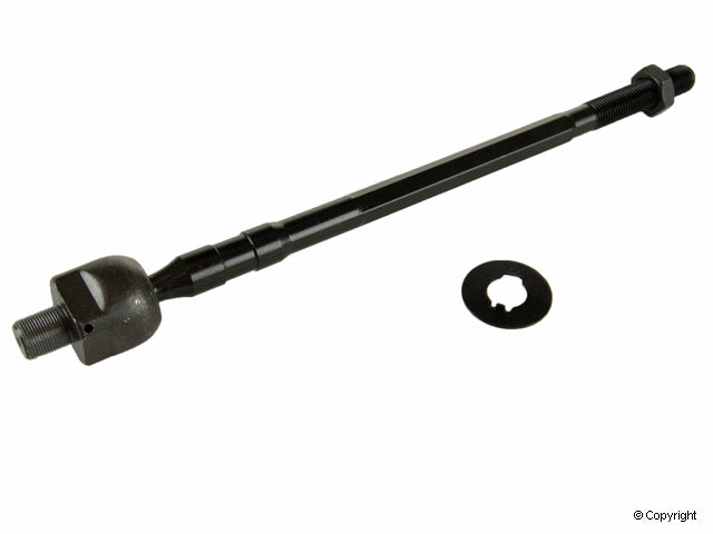 Meyle Steering Tie Rod End