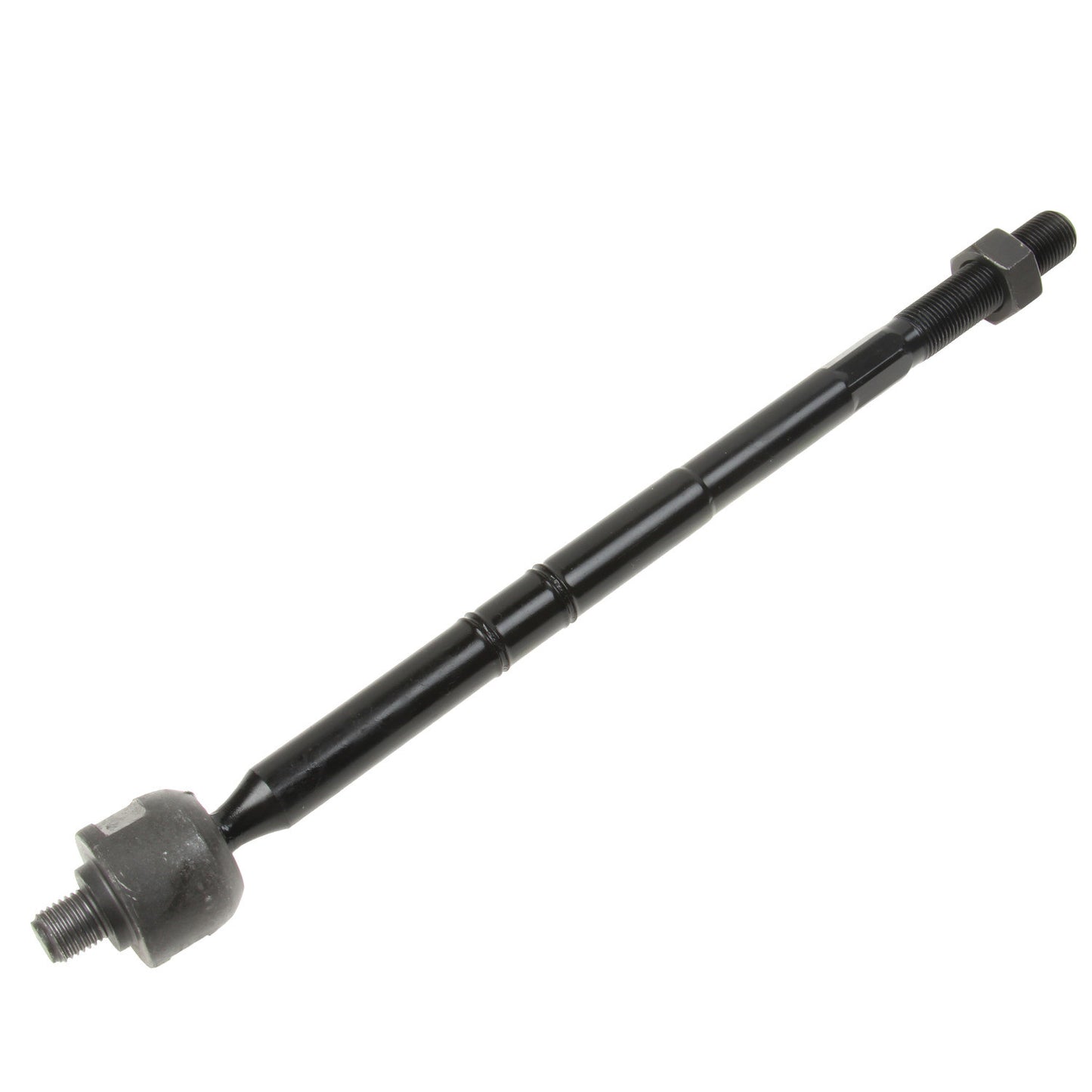Meyle Steering Tie Rod