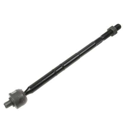 Meyle Steering Tie Rod