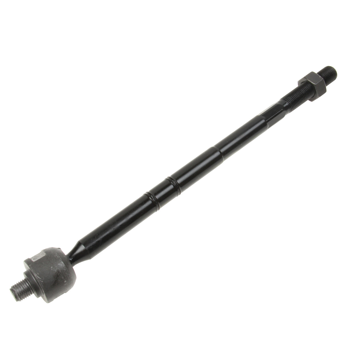 Meyle Steering Tie Rod