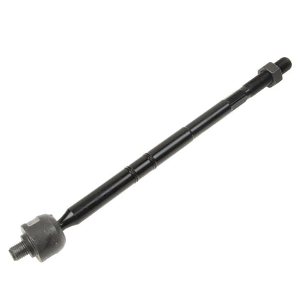 Meyle Steering Tie Rod
