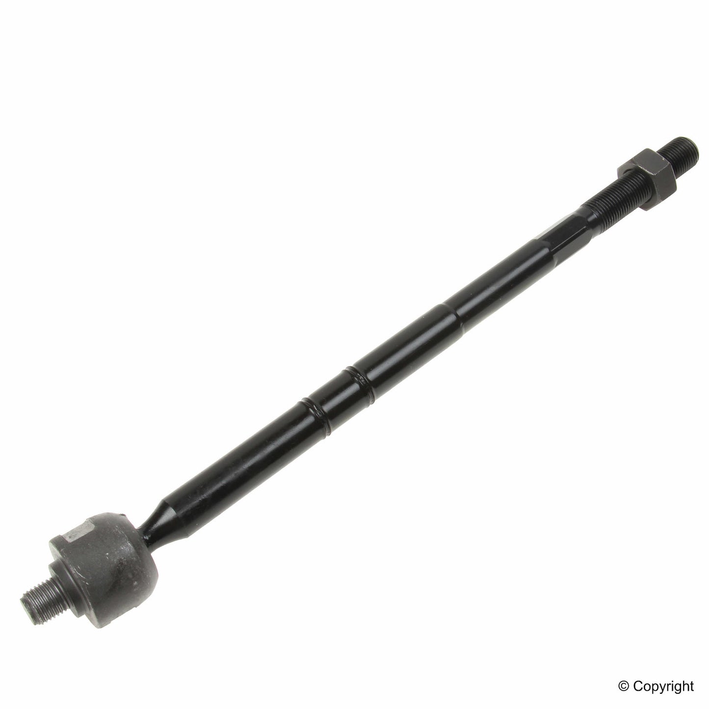 Meyle Steering Tie Rod