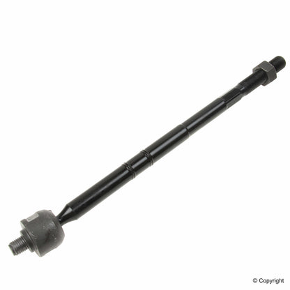 Meyle Steering Tie Rod