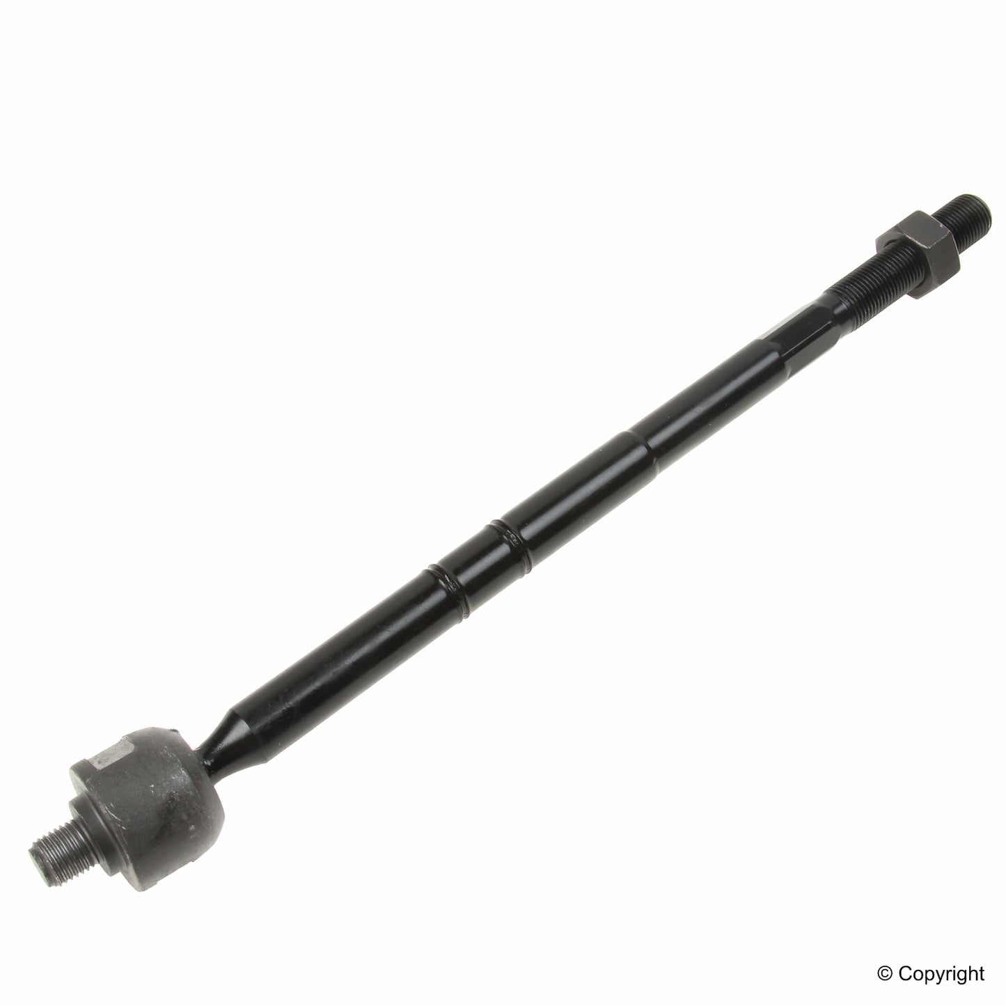Meyle Steering Tie Rod