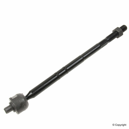 Meyle Steering Tie Rod