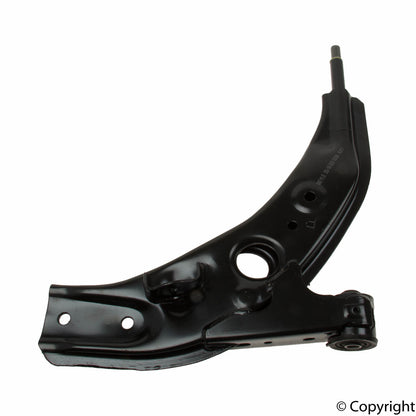 Meyle Suspension Control Arm