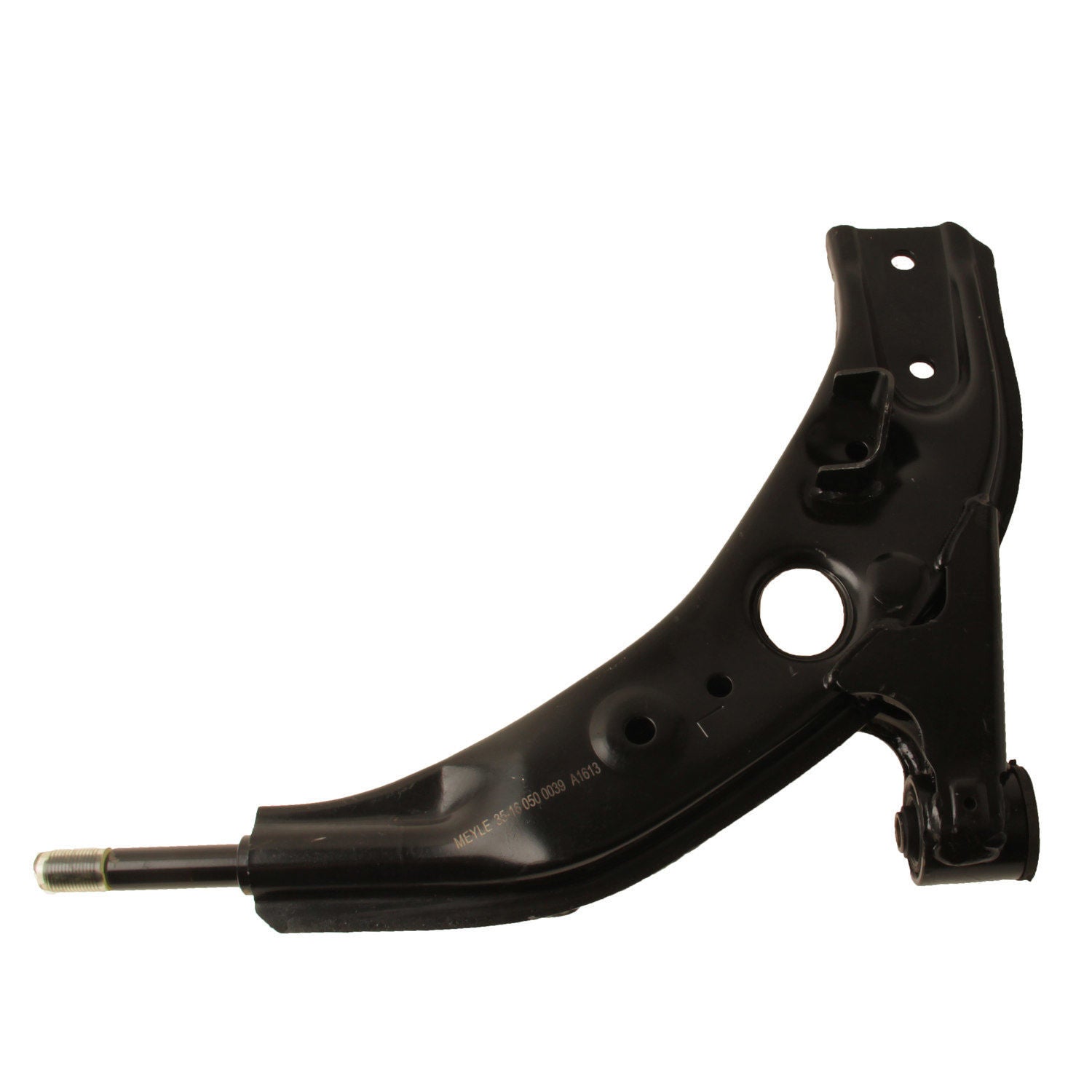 Meyle Suspension Control Arm
