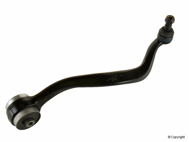 Meyle Suspension Control Arm and Ball Joint Assembly