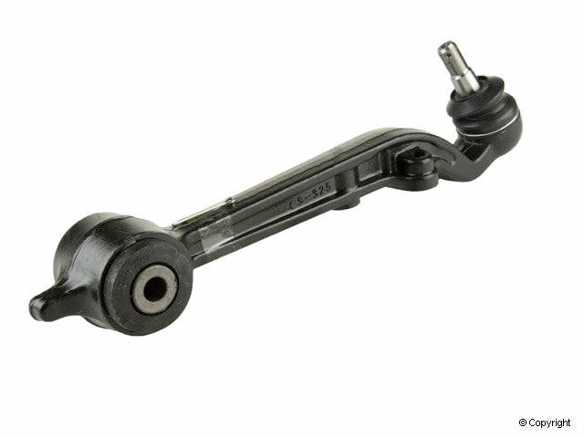 Meyle Suspension Control Arm and Ball Joint Assembly