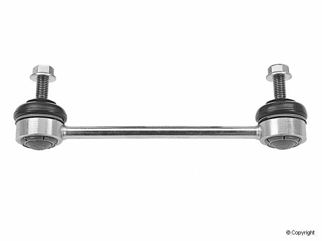 Meyle Suspension Stabilizer Bar Link