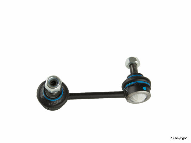 Meyle Suspension Stabilizer Bar Link