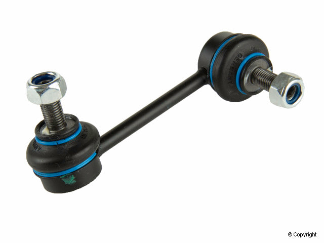 Meyle Suspension Stabilizer Bar Link