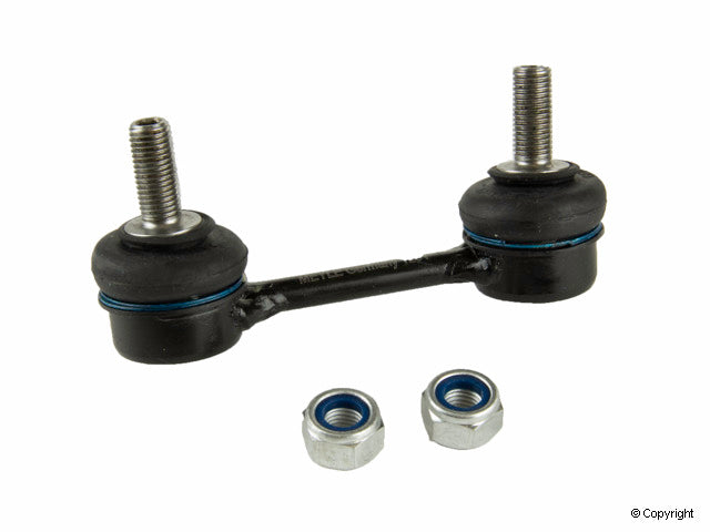Meyle Suspension Stabilizer Bar Link
