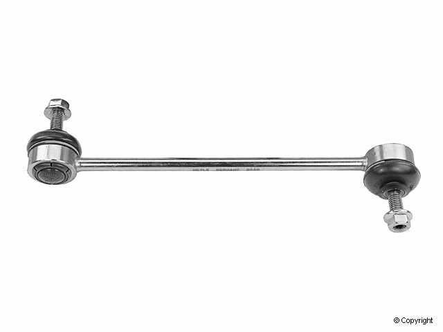 Meyle Suspension Stabilizer Bar Link