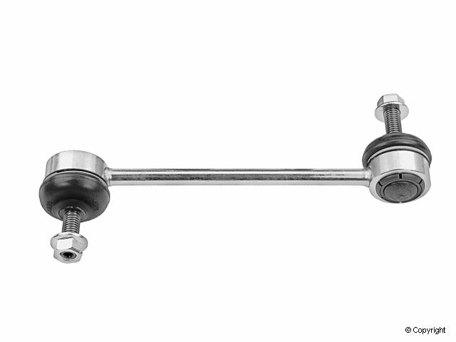 Meyle Suspension Stabilizer Bar Link