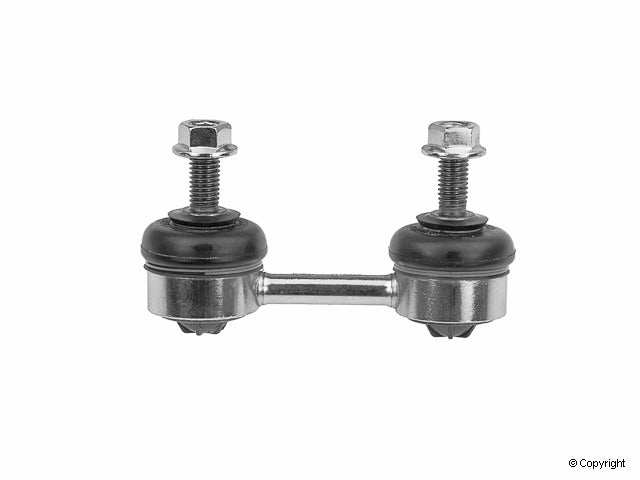 Meyle Suspension Stabilizer Bar Link