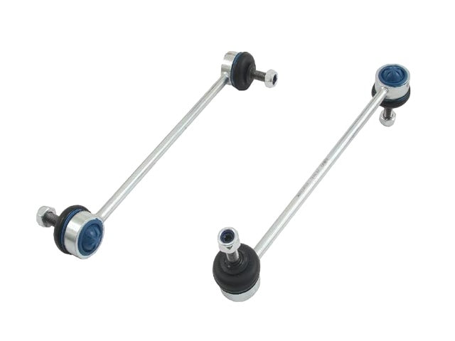 Meyle Suspension Stabilizer Bar Link