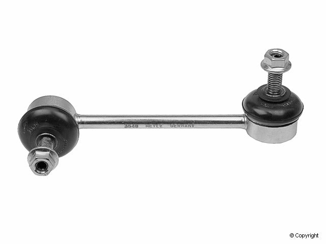 Meyle Suspension Stabilizer Bar Link