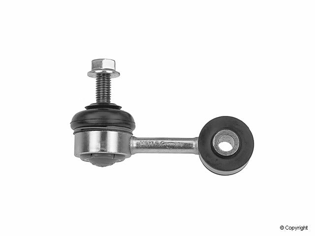 Meyle Suspension Stabilizer Bar Link