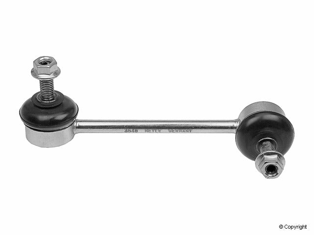 Meyle Suspension Stabilizer Bar Link