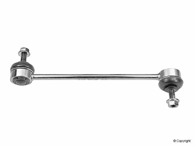 Meyle Suspension Stabilizer Bar Link