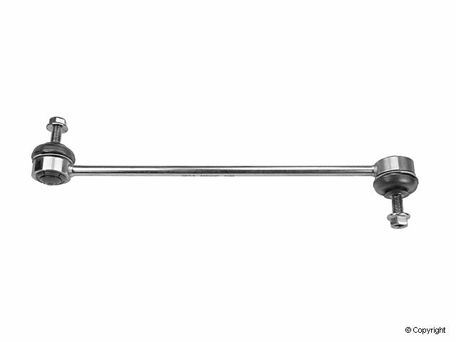 Meyle Suspension Stabilizer Bar Link