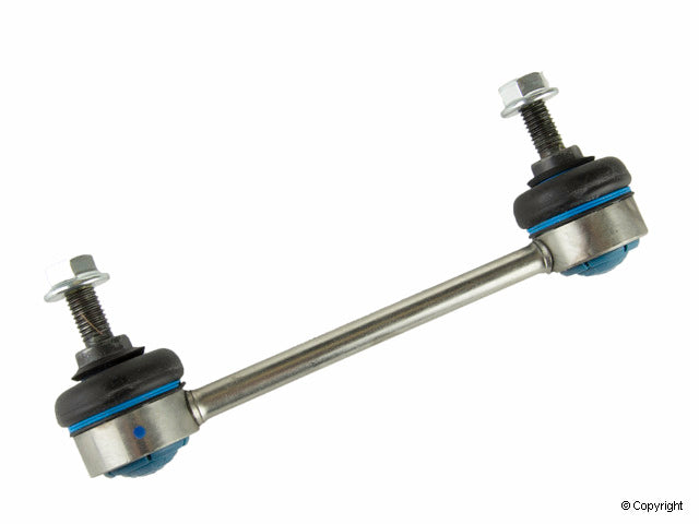 Meyle Suspension Stabilizer Bar Link